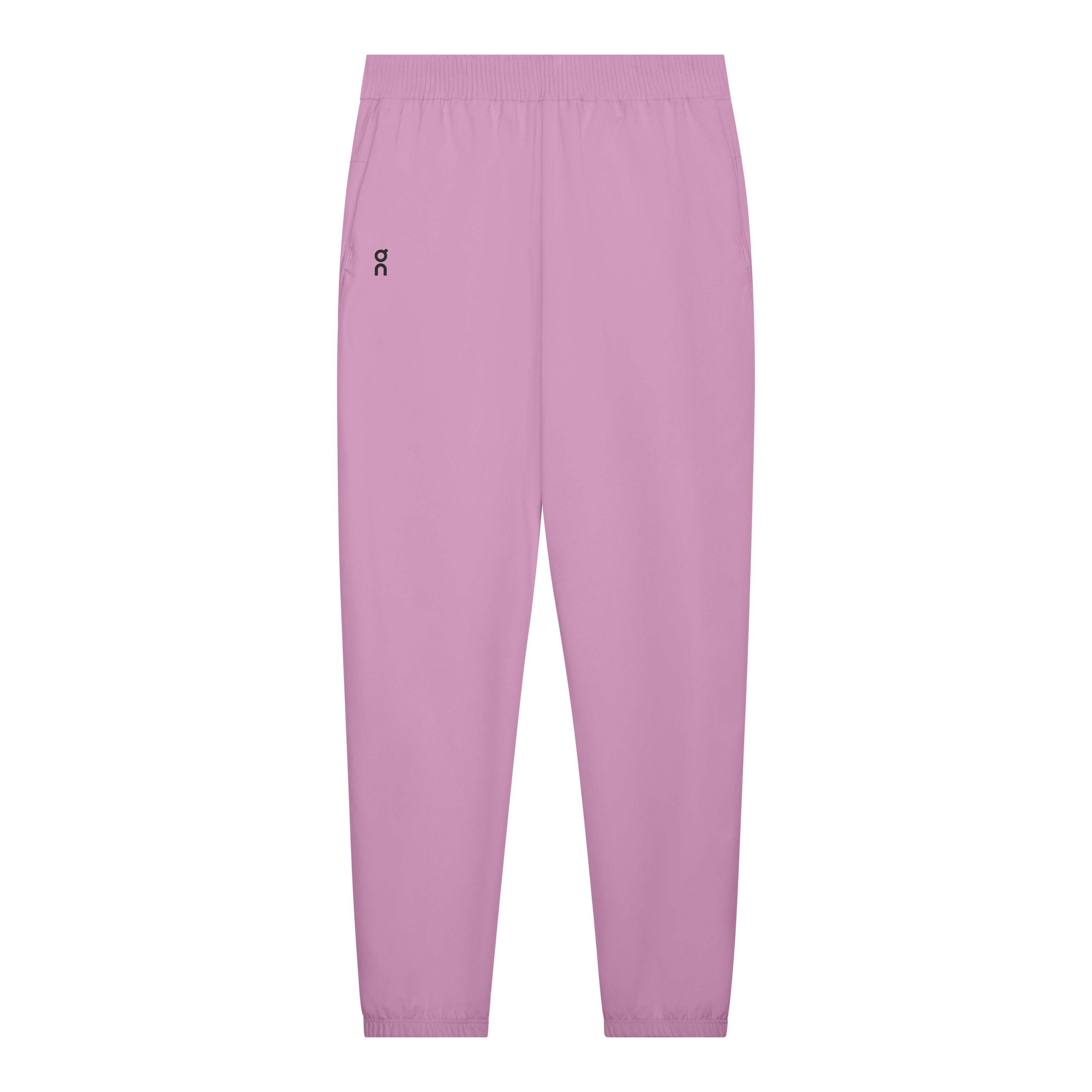 FOCUS PANTS WOMEN