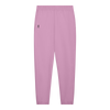 FOCUS PANTS WOMEN