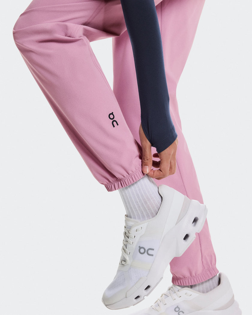 FOCUS PANTS WOMEN