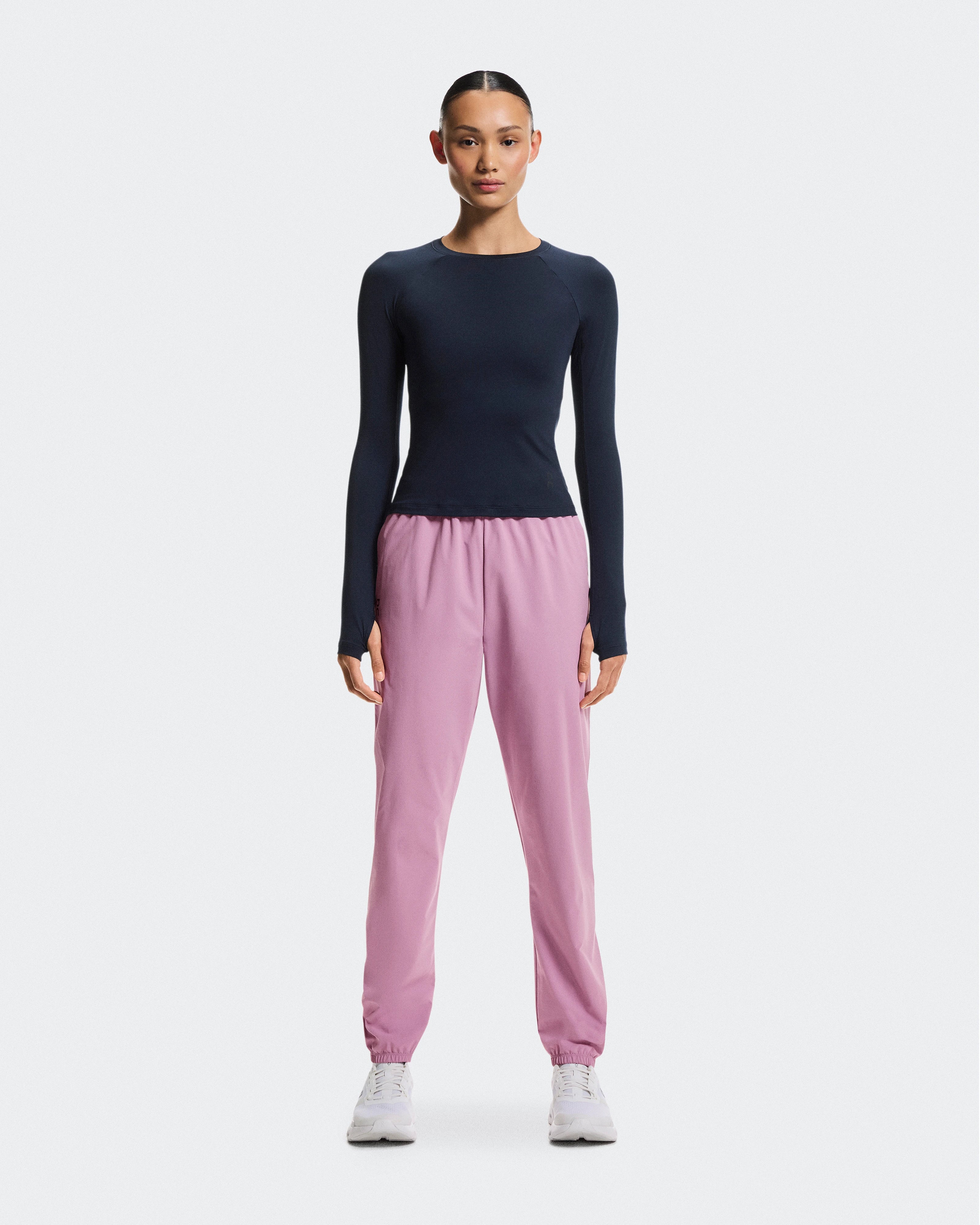 FOCUS PANTS WOMEN