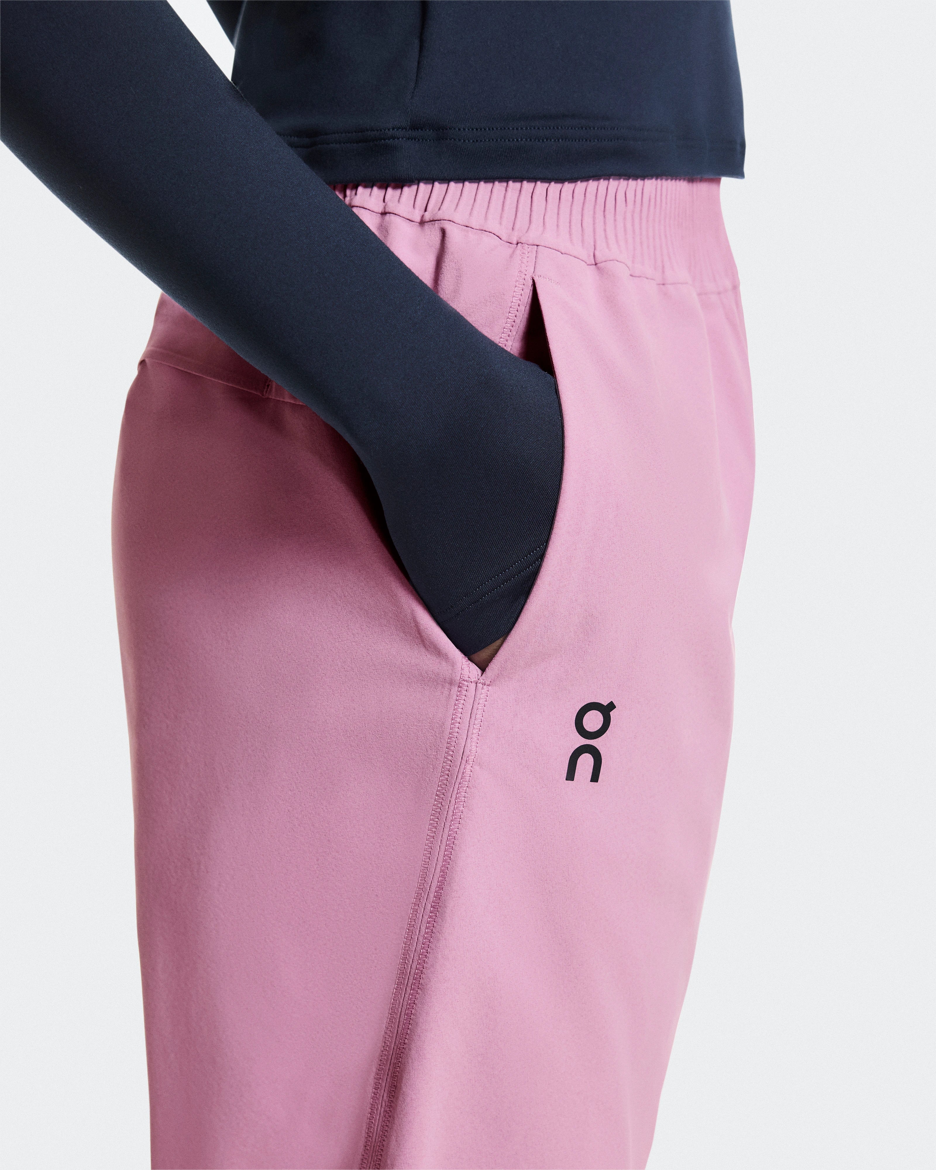 FOCUS PANTS WOMEN