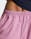 FOCUS PANTS WOMEN