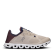 CLOUD 5 COAST WOMEN