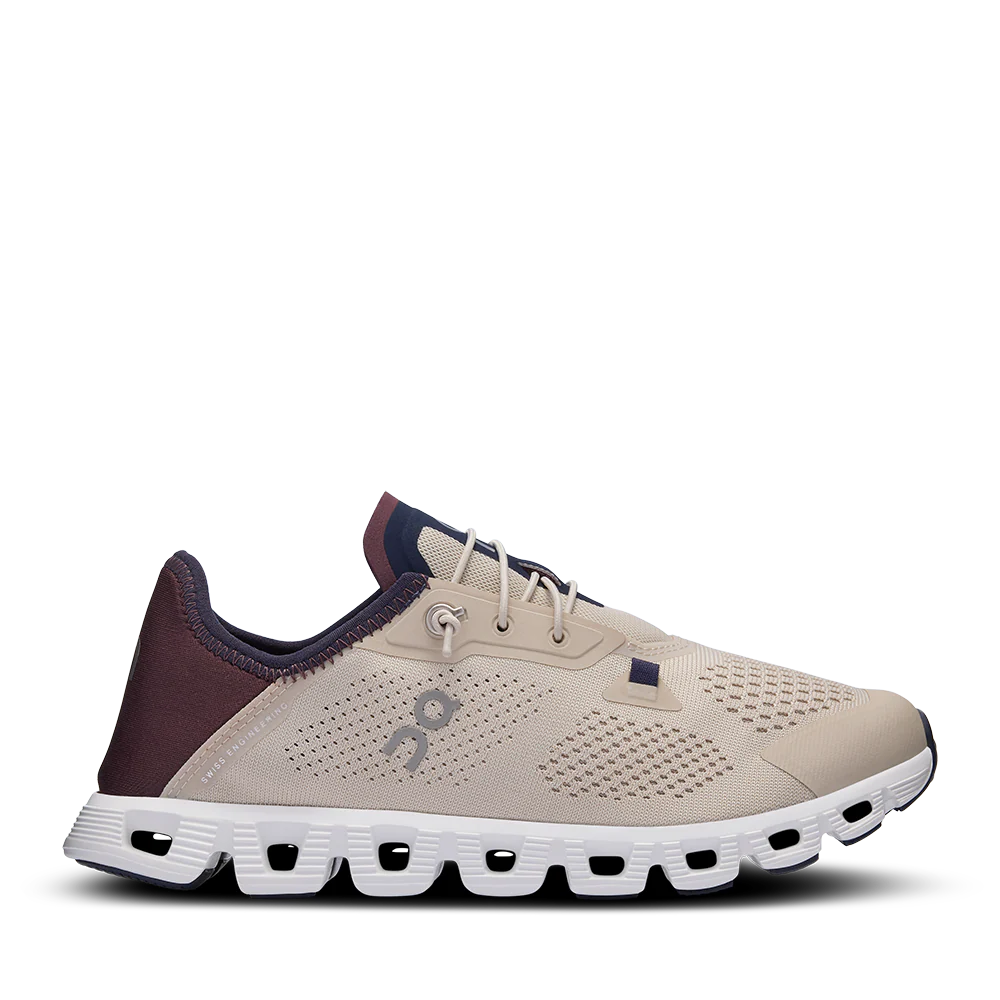 CLOUD 5 COAST WOMEN