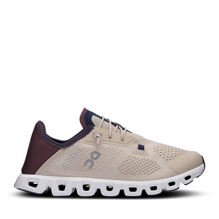 CLOUD 5 COAST WOMEN