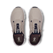 CLOUD 5 COAST WOMEN