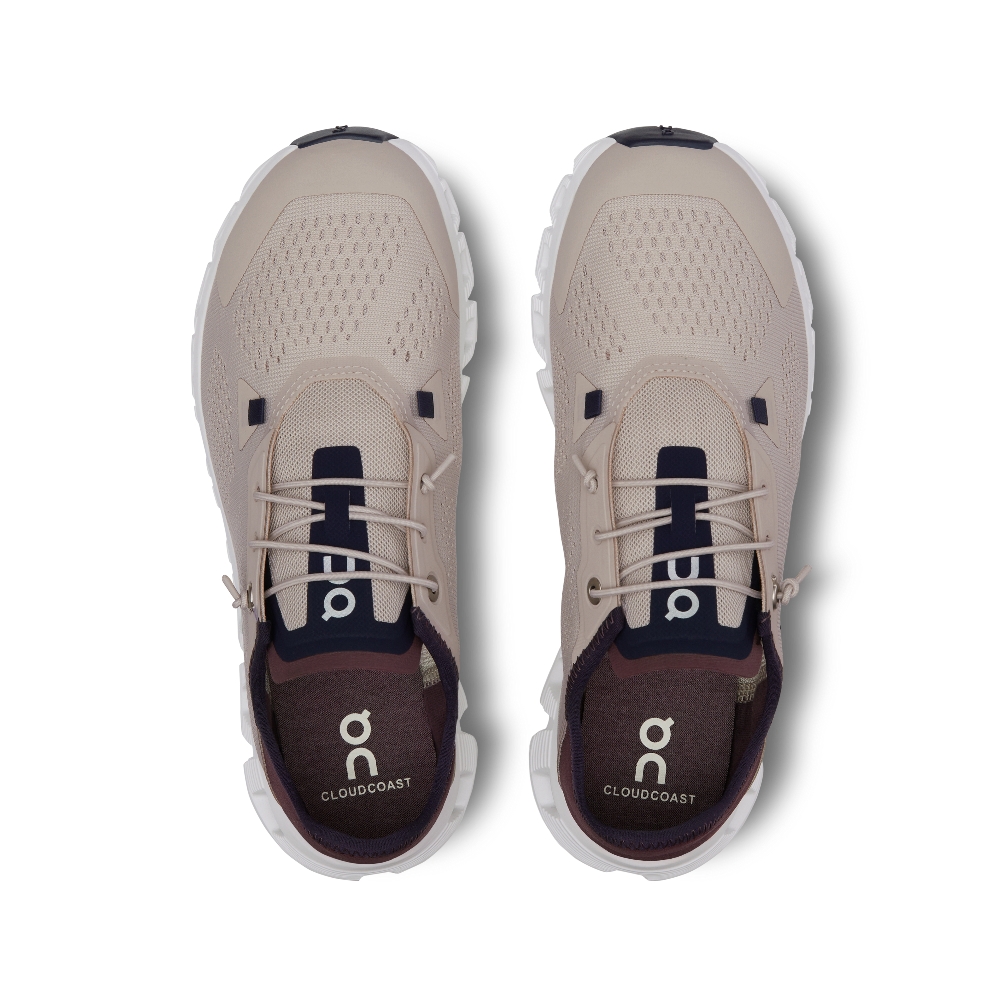 CLOUD 5 COAST WOMEN