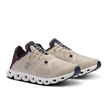 CLOUD 5 COAST WOMEN