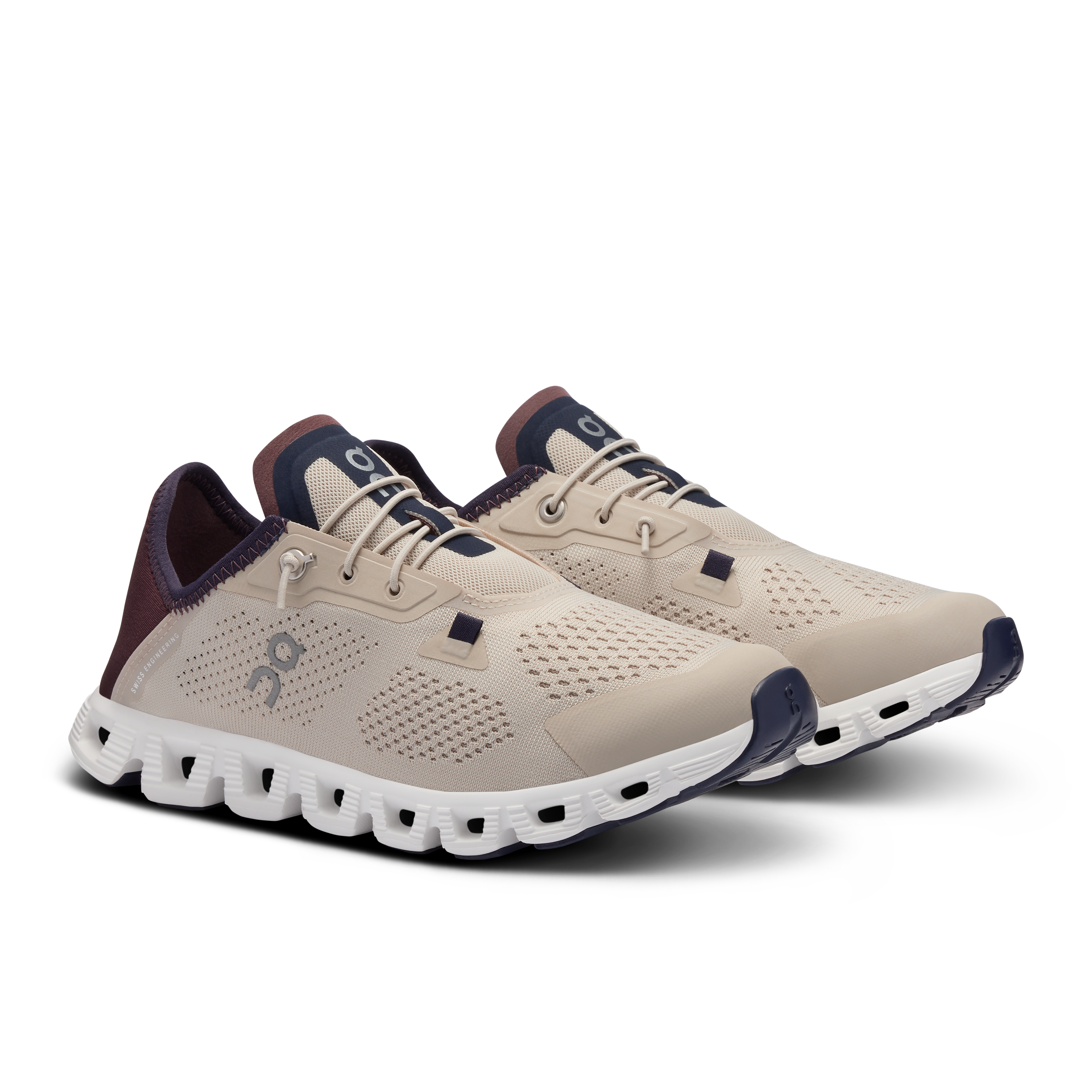CLOUD 5 COAST WOMEN