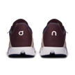 CLOUD 5 COAST WOMEN