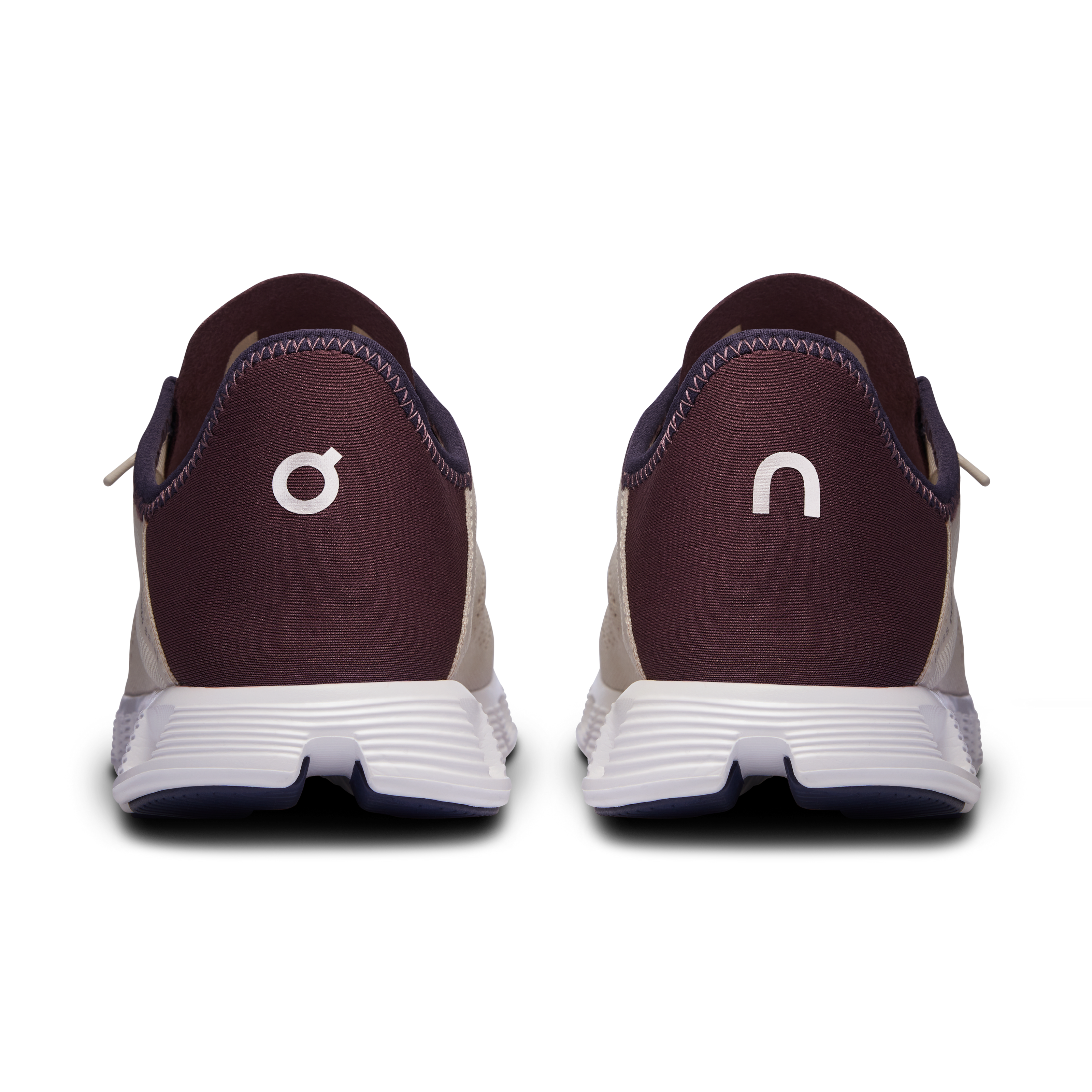 CLOUD 5 COAST WOMEN