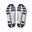 CLOUD 5 COAST WOMEN