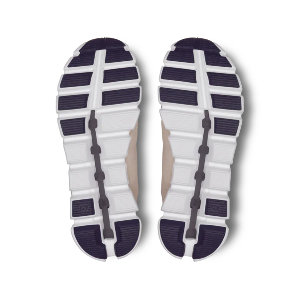 CLOUD 5 COAST WOMEN