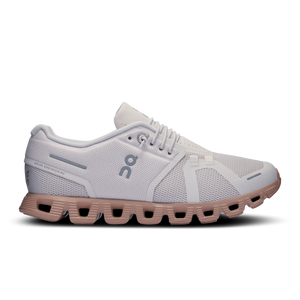 CLOUD 5 WOMEN