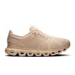 CLOUD 6 WOMEN