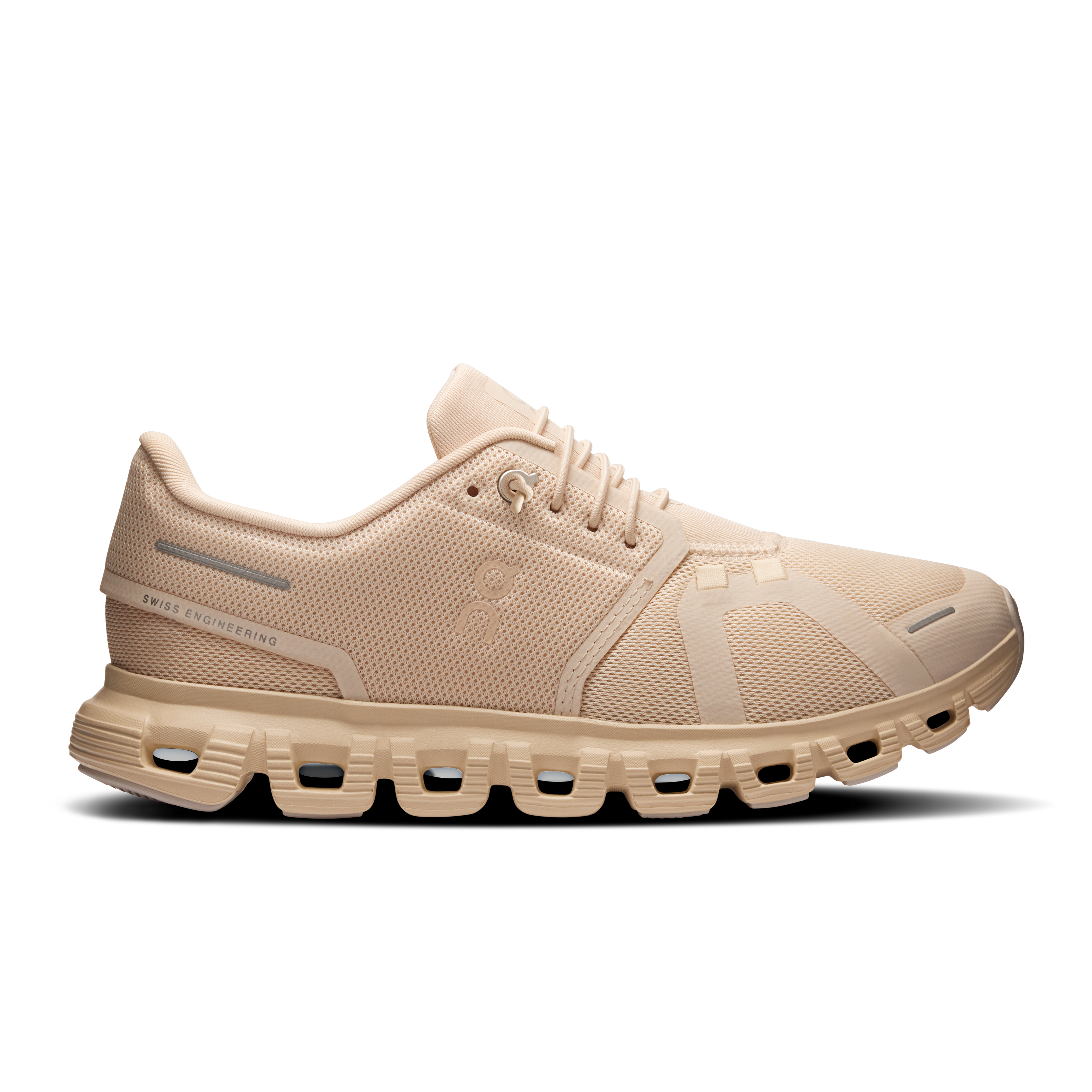 CLOUD 6 WOMEN