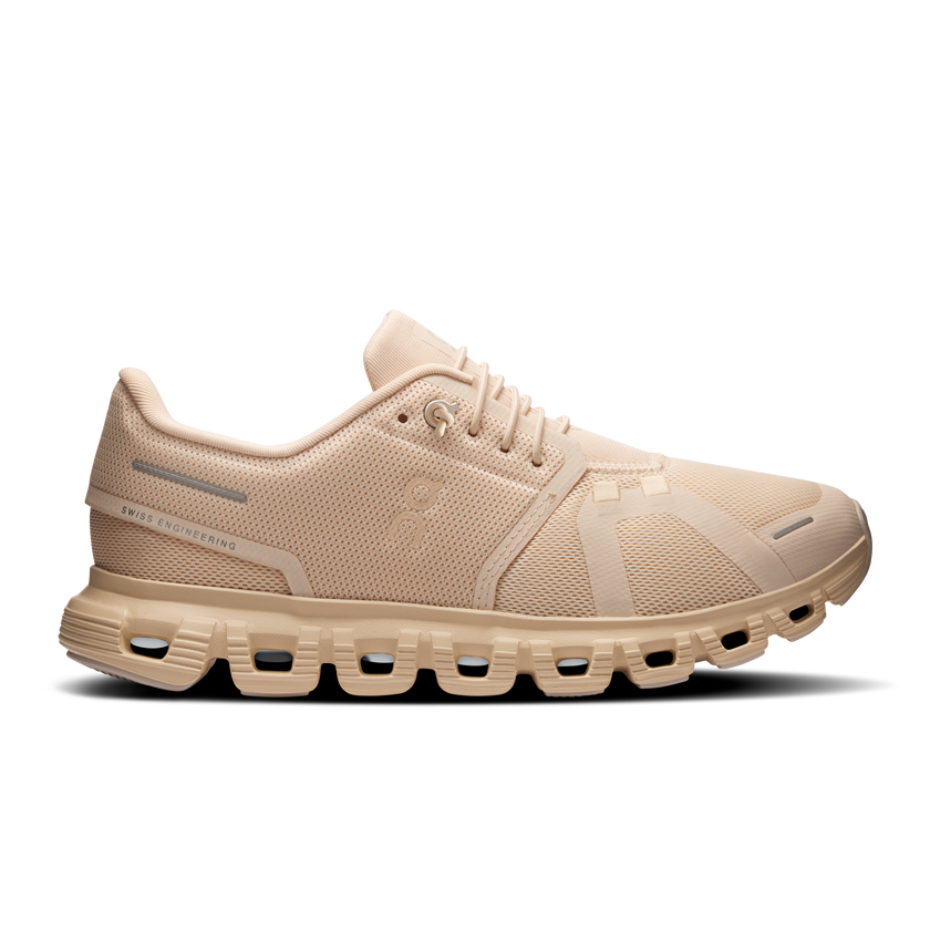 CLOUD 6 WOMEN