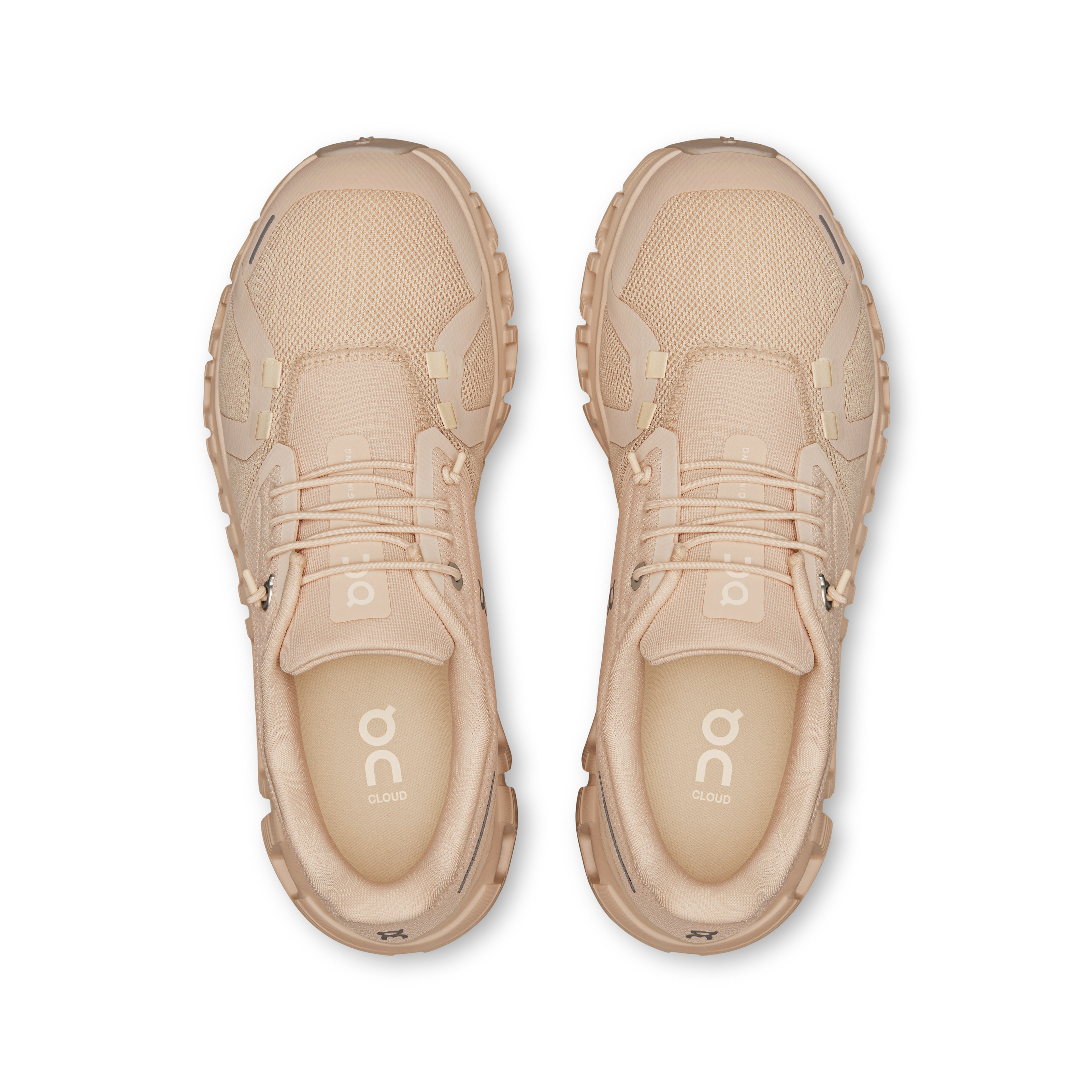 CLOUD 6 WOMEN