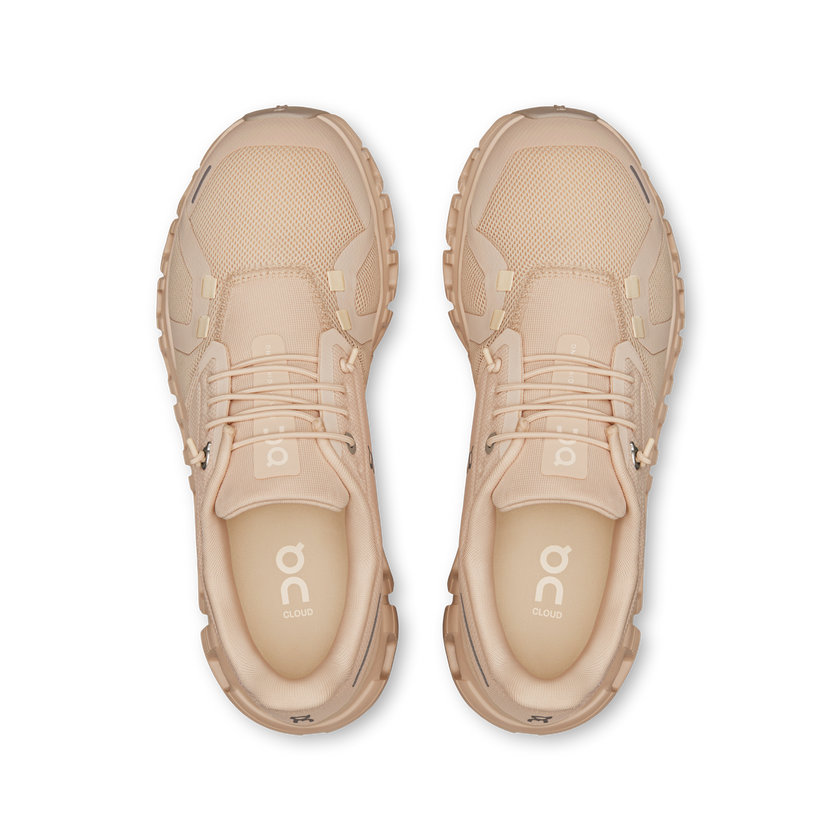 CLOUD 6 WOMEN