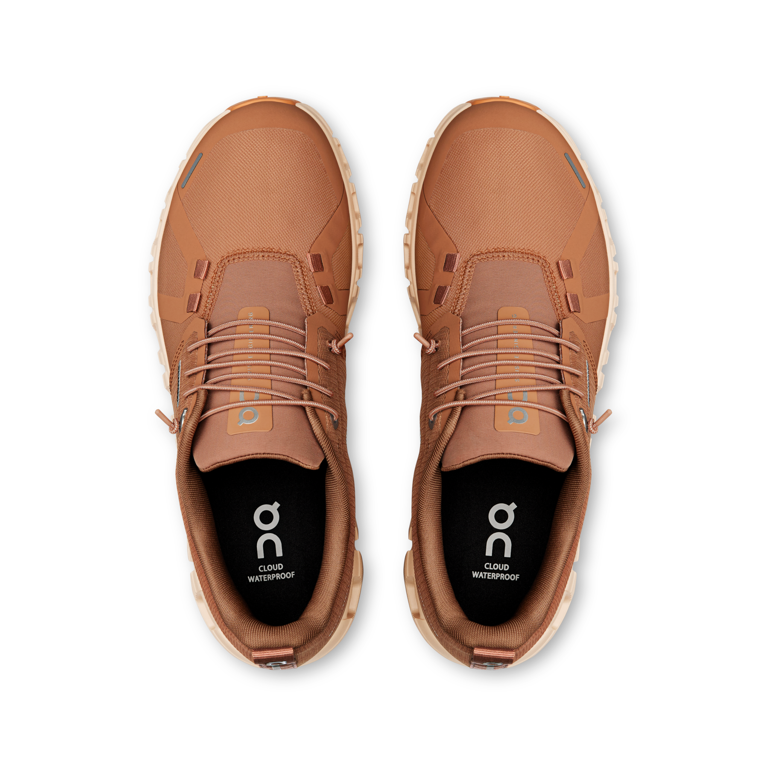 CLOUD 6 WP WOMEN