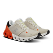 CLOUDFLYER 4 WOMEN