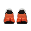 CLOUDFLYER 4 WOMEN