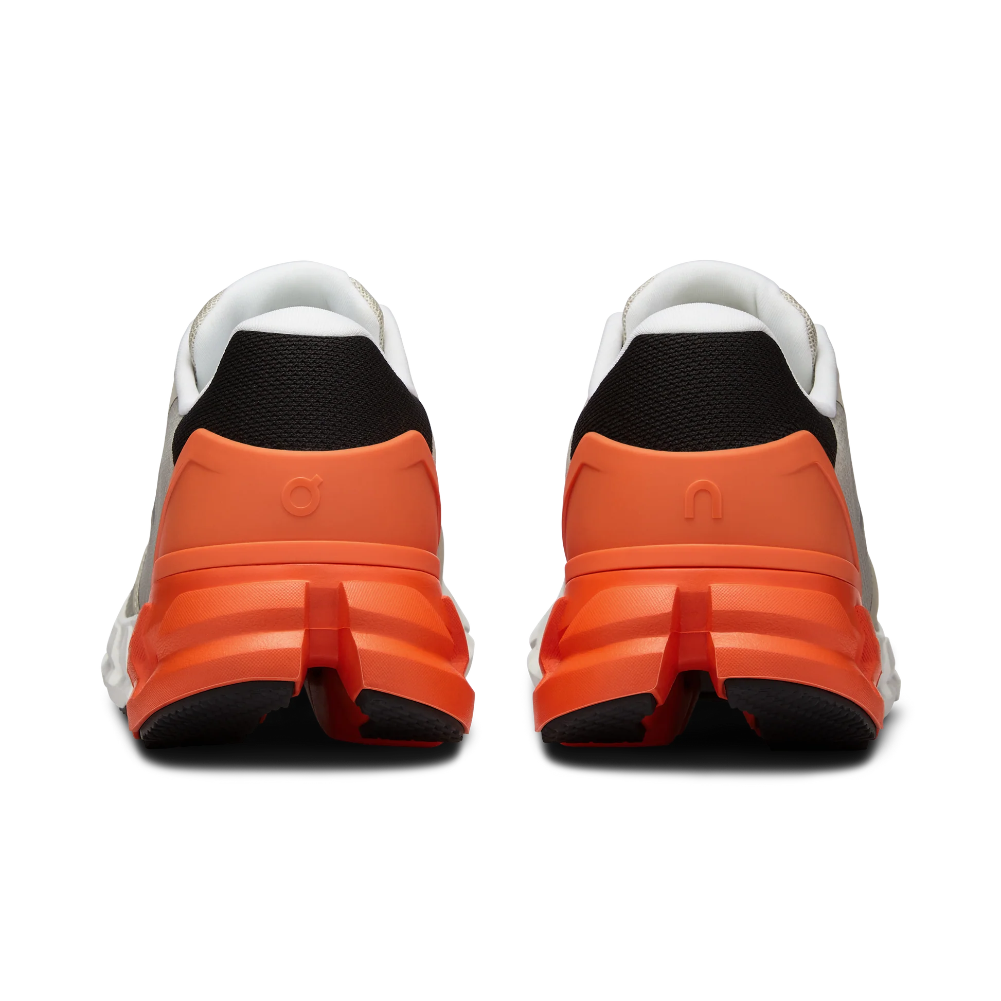 CLOUDFLYER 4 WOMEN