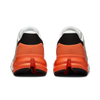 CLOUDFLYER 4 WOMEN