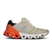 CLOUDFLYER 4 WOMEN