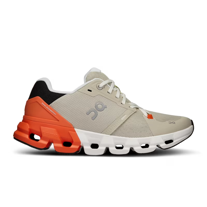 CLOUDFLYER 4 WOMEN