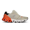 CLOUDFLYER 4 WOMEN