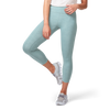 TIGHTS 7/8 WOMEN