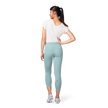TIGHTS 7/8 WOMEN