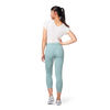 TIGHTS 7/8 WOMEN