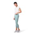 TIGHTS 7/8 WOMEN