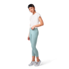 TIGHTS 7/8 WOMEN