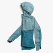 WEATHER JACKET WOMEN