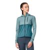 WEATHER JACKET WOMEN