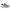 CLOUDFLYER 4 WOMEN
