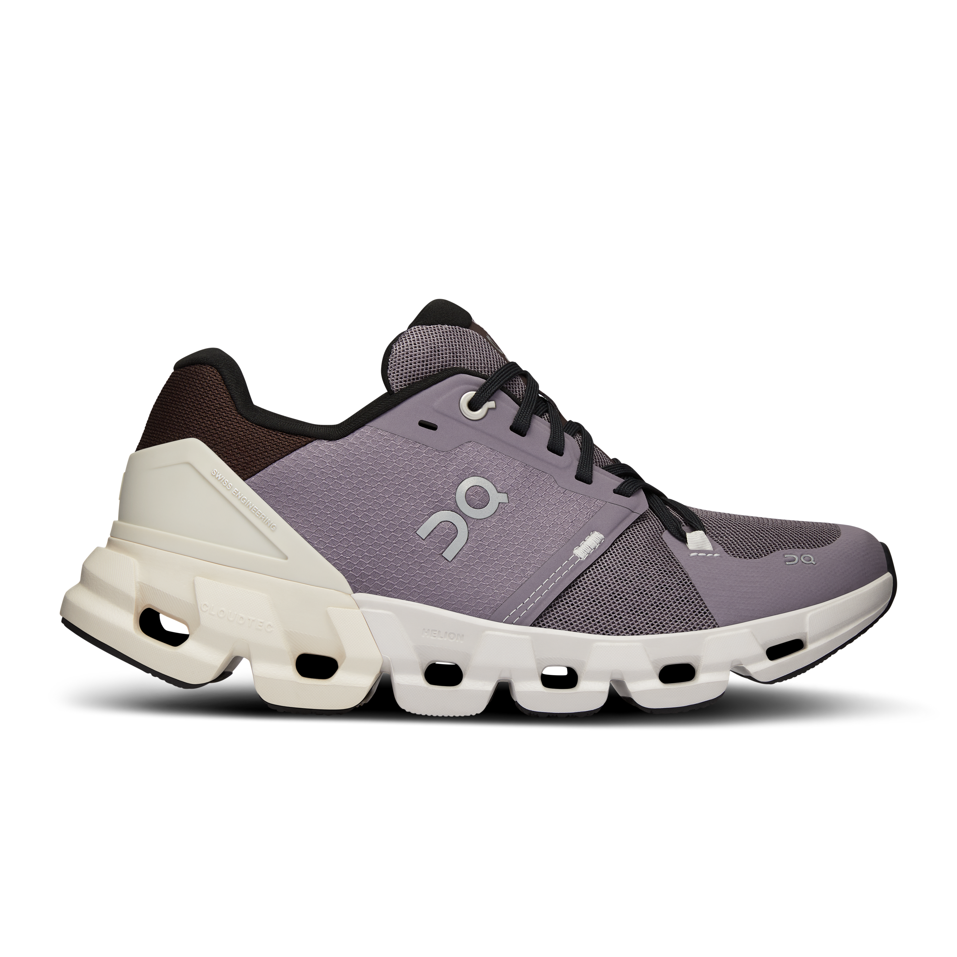CLOUDFLYER 4 WOMEN