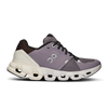 CLOUDFLYER 4 WOMEN