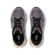 CLOUDFLYER 4 WOMEN