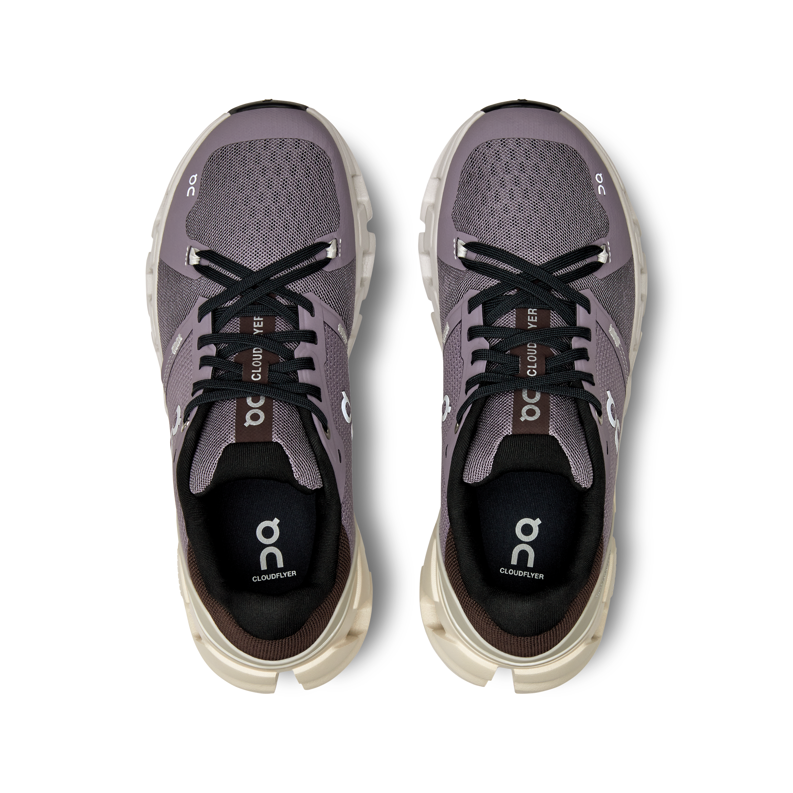 CLOUDFLYER 4 WOMEN