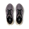 CLOUDFLYER 4 WOMEN