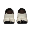 CLOUDFLYER 4 WOMEN