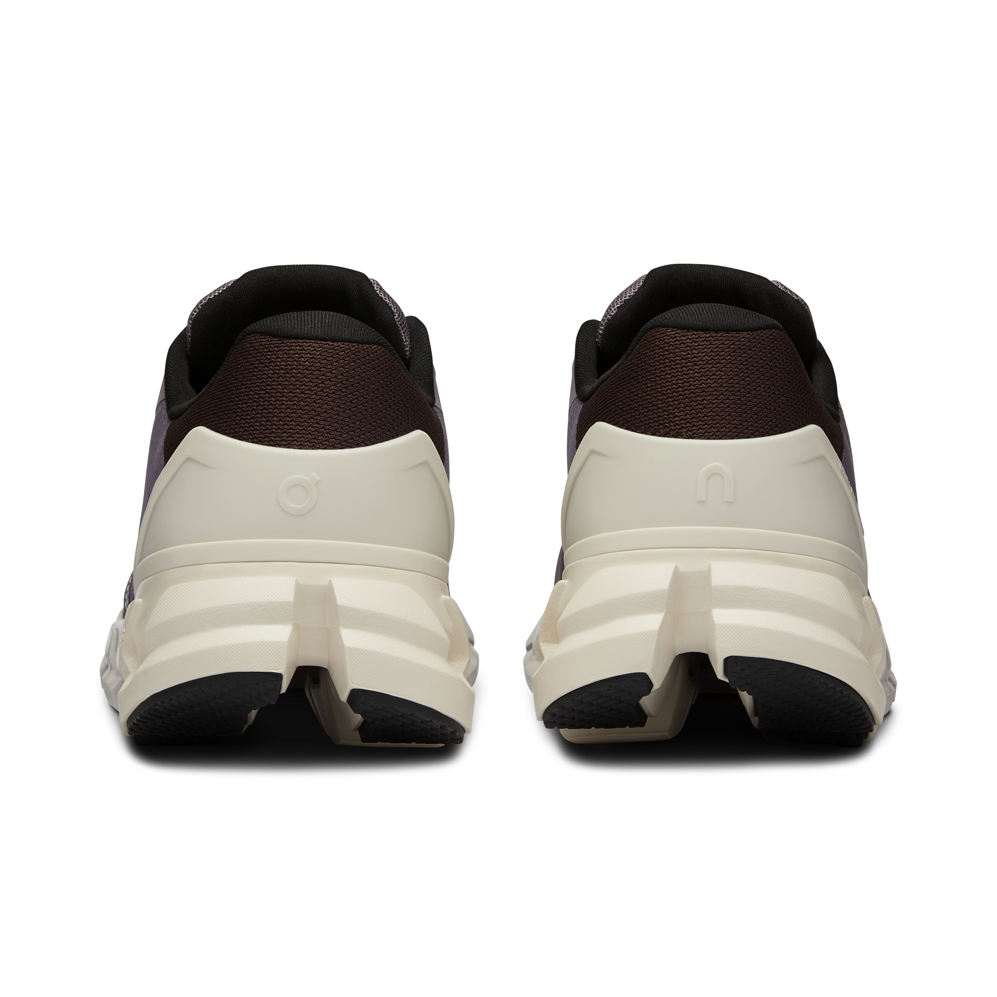 CLOUDFLYER 4 WOMEN