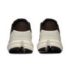 CLOUDFLYER 4 WOMEN