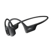 SHOKZ OPENRUN PRO