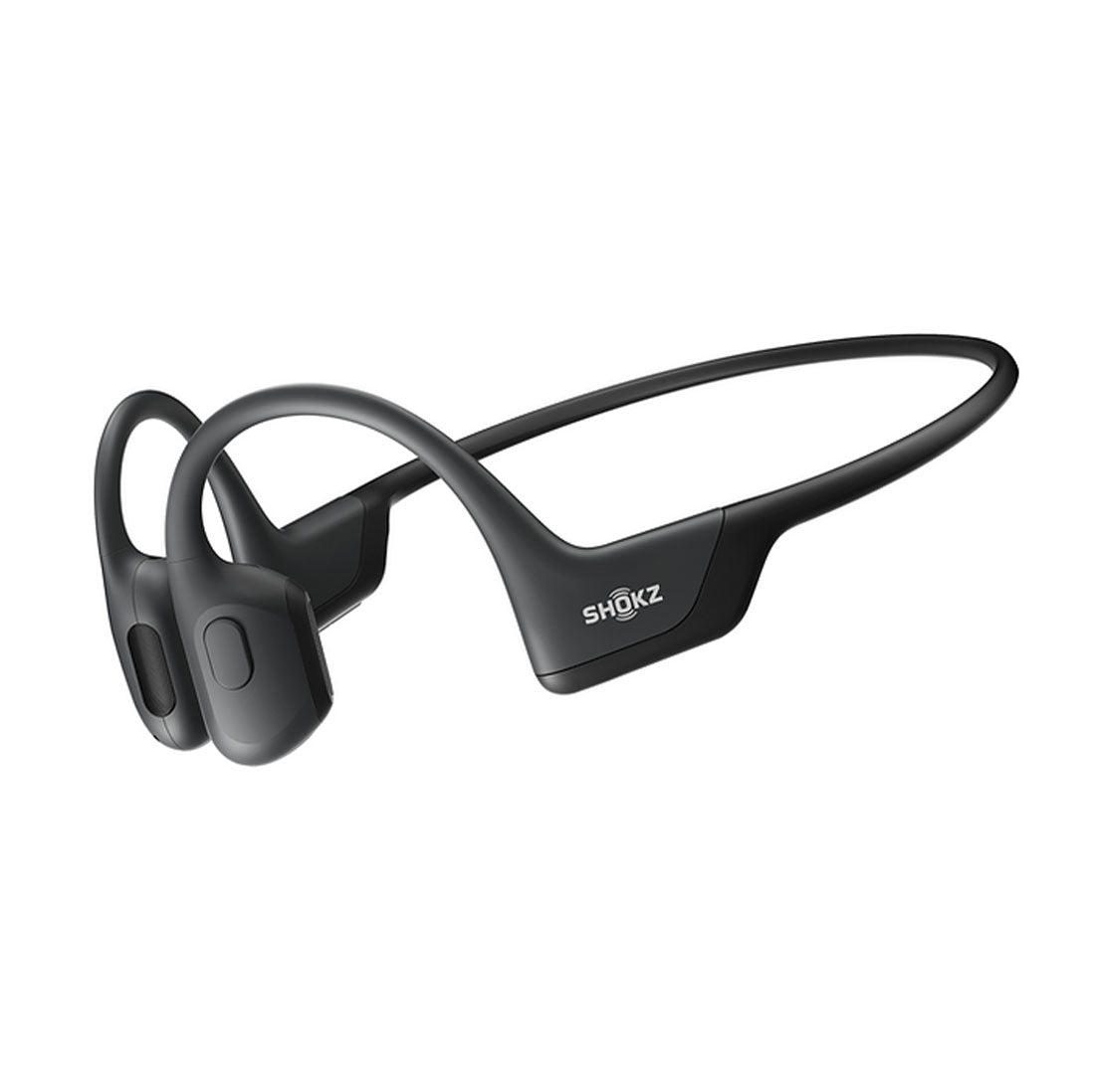 SHOKZ OPENRUN PRO