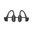 SHOKZ OPENRUN PRO